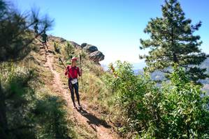 BIB: 
                            <button type="button" onclick="openModal(26603158)" class="btn btn-primary btn-sm float-right btn-popup" data-toggle="modal" data-target=".modal-high-quality">
                        <i class="fas fa-shopping-cart"></i> Add to Cart
                    </button>
                                            <button type="button" onclick="isThisMe(26603158, true)" class="btn btn-success btn-sm float-right btn-popup btn-isme hidden" data-toggle="tooltip" data-placement="bottom" title="นี่คือรูปของคุณใช่ไหม คลิกที่นี่เพื่อเอาเข้าอัลบั้ม">
                        <i class="fas fa-plus"></i> Add to album
                    </button>
                    <button type="button" onclick="isThisMe(26603158, false)" class="btn btn-warning btn-sm float-right btn-popup btn-isnotme hidden">
                        <i class="fas fa-ban"></i> Remove from album
                    </button>